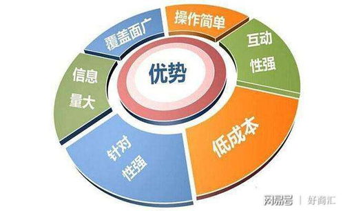 淺談互聯(lián)網(wǎng)營(yíng)銷 有效整合網(wǎng)絡(luò)與傳統(tǒng)營(yíng)銷渠道的策略