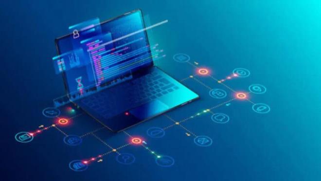 ESI集團與ENSAM合作開源Inspector軟件，推動網絡與信息安全開發