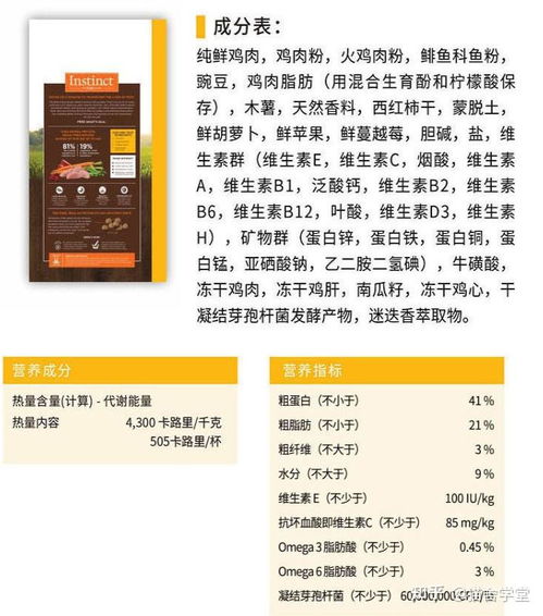 進口與國產高性價比貓糧推薦及購買指南，附國內代理信息